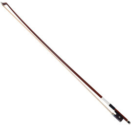 BC-2117 Peccatte Style Bow 4/4
