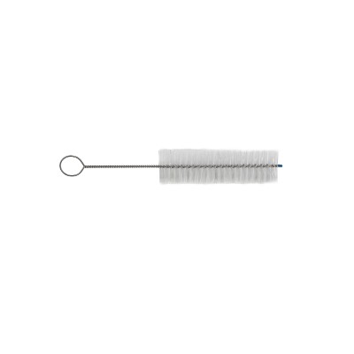 Brosse Chambre De Piston (Trompette et Cor Ténor)