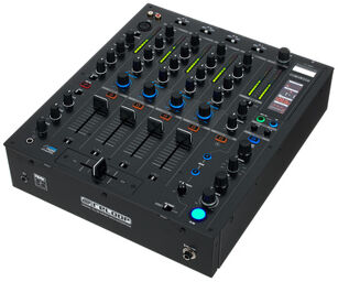 RMX-95
