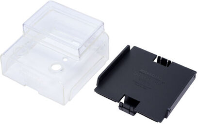 PedalSafe Type I1