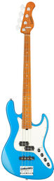 MetroExp21 HybPJ4 RM OBM Solid Ocean Blue Metallic