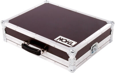 Case Korg Minilogue XD