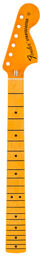 Neck AV II 73 Strat MN