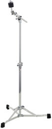6700UL Cymbal Boom Stand
