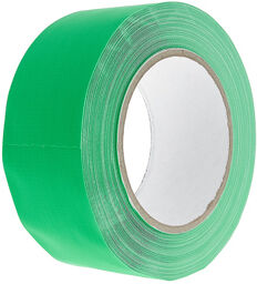 658 Chroma Pro Green Vert Chroma
