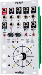 Planar 2