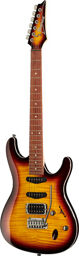 SA260FM-VLS Violin Sunburst