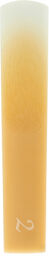 Clarinet Reed 2.0