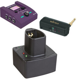 ACT-5800M MT-58 Set Violet