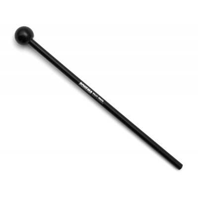 PM470 - Baguette Glockenspiel Plastique 25MM
