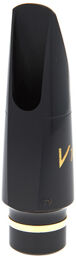 V16 Tenor Sax T9