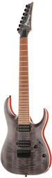 RGA742FM-TGF Transparent Gray Flat