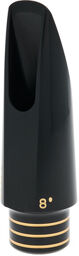 Celebration Tenor Sax 8* Noir