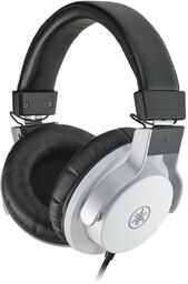 HPH-MT7 White Blanc