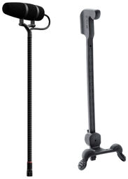 4099-DP-1-199-G Black