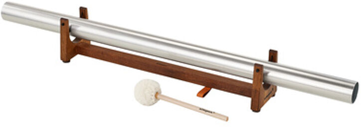 IG221 Infinity Gong Venus