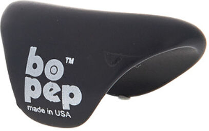 BP-1 Finger Rest for Flute