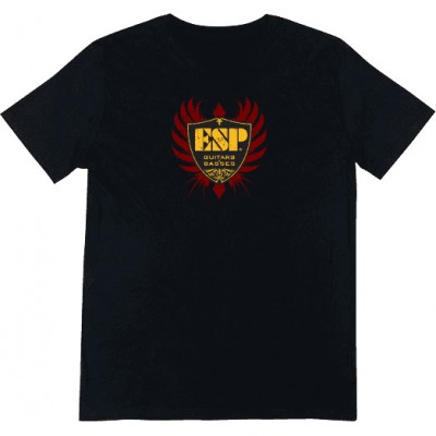 T-shirt Logo Homme S