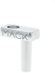 Mack for French Horn