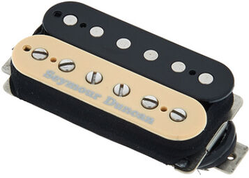 SHPG1B ZEB