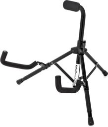 GS-2008 A Black Noir