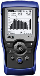 XL 2
