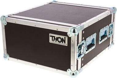 Rack 6U Live 50