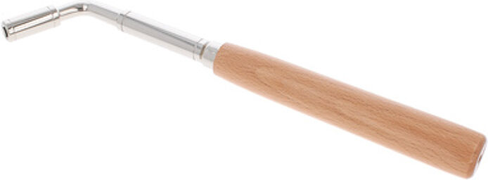 166/1 Piano Tuning Hammer