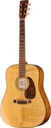 70th Anni. Custom D-18 Naturel