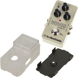 Mimiq Doubler Bundle PS G