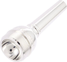 Bottom Part Cornet F5