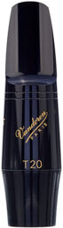V5 Tenor Sax T20