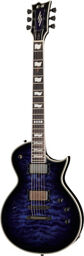 E-II Eclipse QM RDB Reindeer Blue