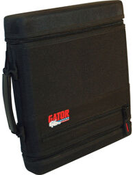 GM-1W EVA Wireless Bag