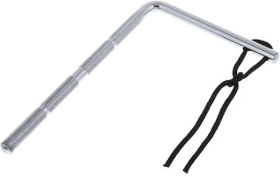 MC-TRI Triangle Holder