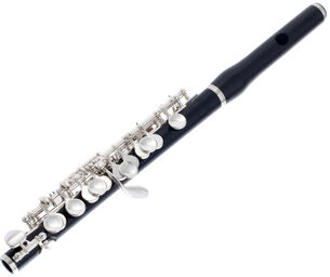 650/3 Piccolo Flute