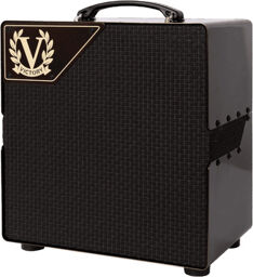 Copper Lunchbox Cabinet