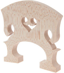 No.22A Alto Viol Bridge