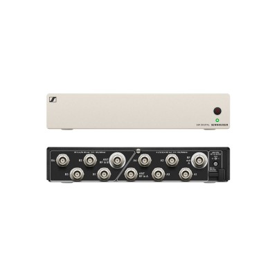 EW-d Asa (Q-R-S) (470 - 706 MHZ)