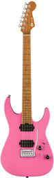 PM DK24 HH 2PT CM BBG Pink Bubblegum Pink High Gloss