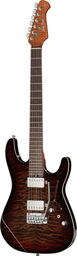 Fusion-IV HH RW QDG Quilt Dusk Glow