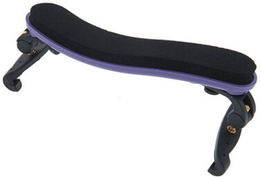 VLM Viva Original PU 1/2 Violet