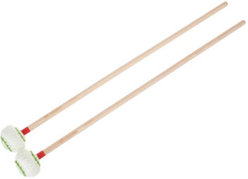 VMM4 Vibraphone mallet