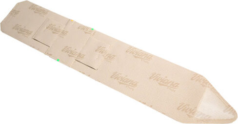 VS Waist Extreme M beige beige