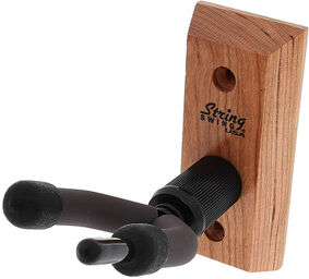 CC01V Violin Wall Hanger CH