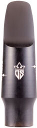 Tenor Sax Berlin 6*