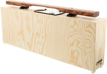 KS50P c Deep Bass Rosewood