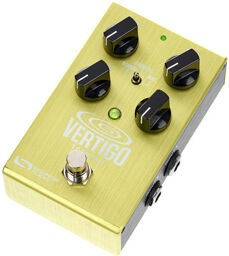 Vertigo Tremolo