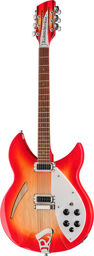 330/12 FG Fireglo