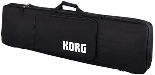 Krome 73 Bag